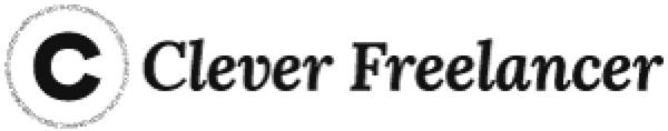 Clever Freelancer